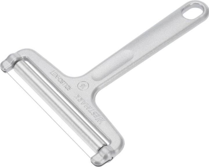 Produktbild Westmark Rollschnitt