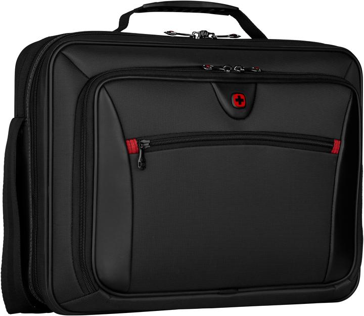 Immagine prodotto Wenger Insight (15.60", Universale)