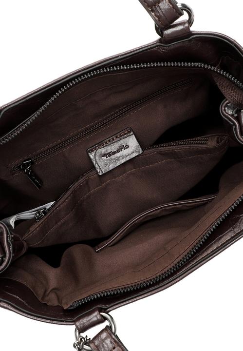 Produktbild Tamaris Shopper TAS Gulia (12.80 l)