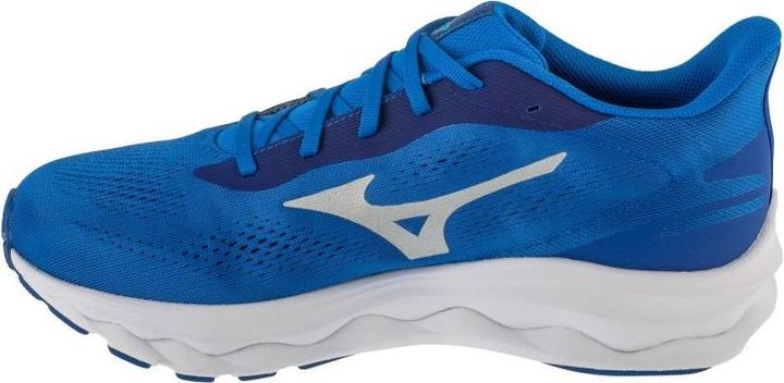 Image du produit Mizuno Wave Serene 2 (41)