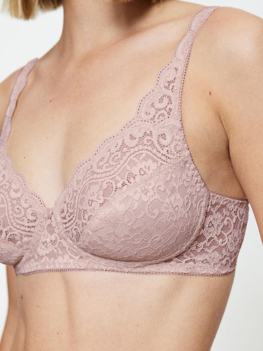 Produktbild Triumph Amourette N (Einzelpack, 75 B)