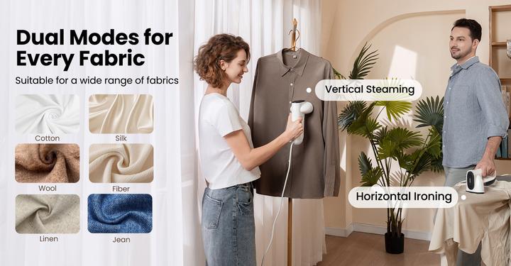 Produktbild Neakasa Magic 1 (900 W, 15 g/min)