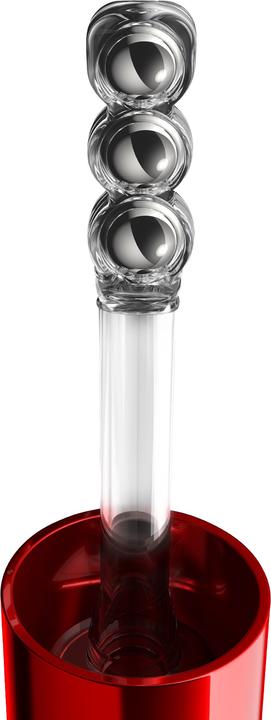 Actual product image Vichy Liftactiv CS 16 Augen Serum 15 ml (Day, 15 ml)