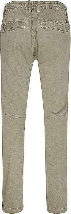 Produktbild Pme Legend Cargohose FLIGHTRIDER (33)