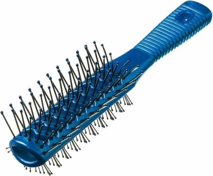 Image du produit Comair TVB double bleu royal