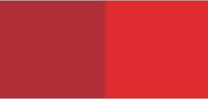 Image du produit Pupa Milano Pupa Vamp! Creamy Duo True Red 10 (010 True Red)