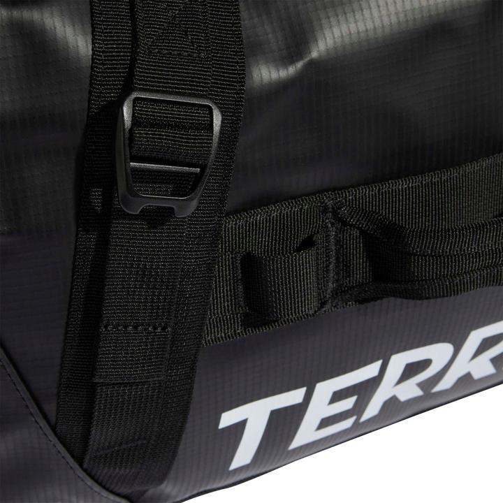 Immagine prodotto Adidas Xpr Duffel 50L - black (50 l)