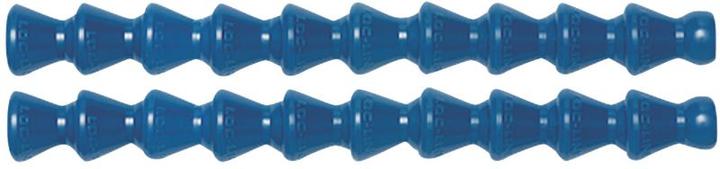 Image du produit Loc-Line Système de tuyauterie de liquide de refroidissement