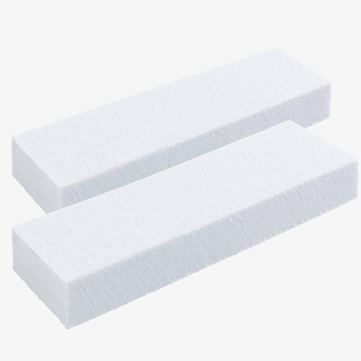 Immagine prodotto Sina Lampada UV