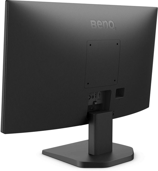 Image du produit BenQ GW2490C 24IN 60.96CM IPS (1920 x 1080 pixels, 23.80")