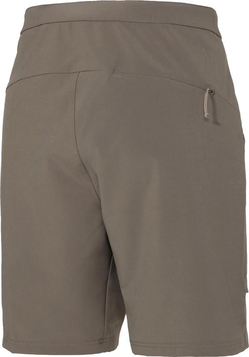 Produktbild Vaude Adlux Shorts (M)