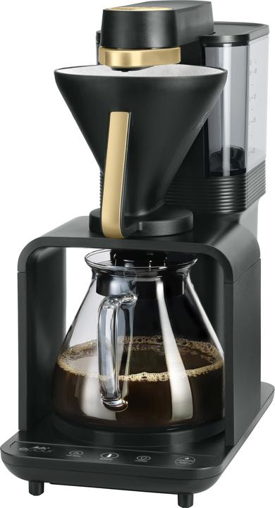 Melitta Filterkaffee-Automat