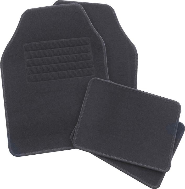 HP Autozubehör Zerbino Car n Set