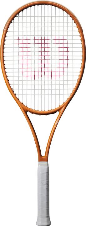 Wilson BLADE 98 V9 (3, 305 g)