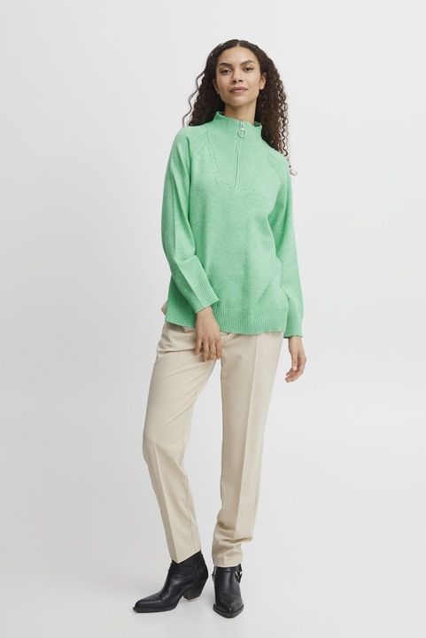 Immagine prodotto B.young BYNONINA HALFZIP - 20812779 (L)