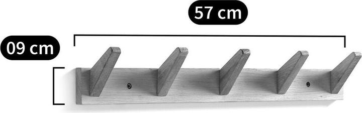 Produktbild La Redoute Interieurs Compo