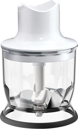 Produktbild Braun MQ3025