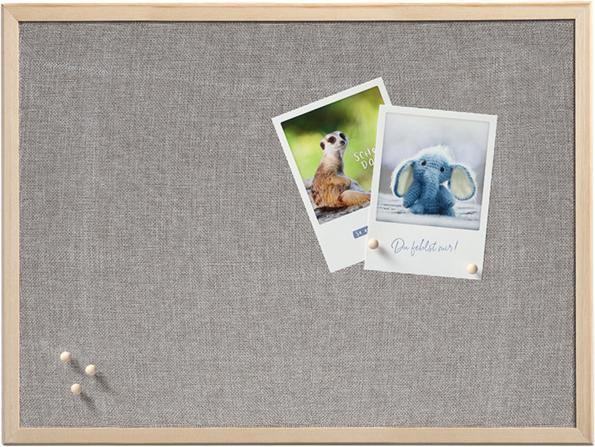 Image du produit Zeller Present Tableau d'affichage (Tableau d'affichage)