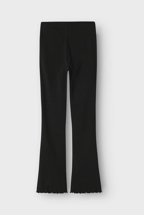 Produktbild Name it Nkfnakal Bootcut Legging Noos (110)