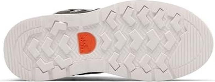 Image du produit Sorel Whitney™ Iii Slip-On Wp (43)