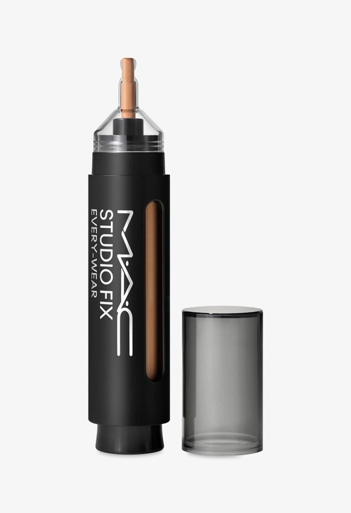 Actual product image MAC Cosmetics Studio Fix Every-Wear All-Over Face Pen No. NC25 (No. NC25)