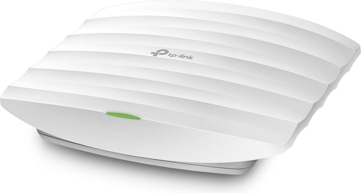 Actual product image TP-Link Eap225 (867 Mbit/s)