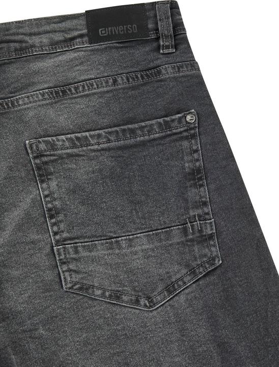 Immagine prodotto Riverso RIVChris (W32/L34)