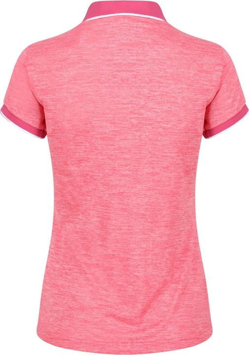 Produktbild Regatta Remex II Poloshirt (36)