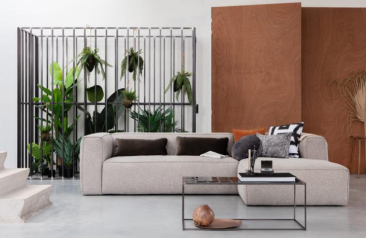 Produktbild Woood Mattie (26 x 13 x 12 cm)