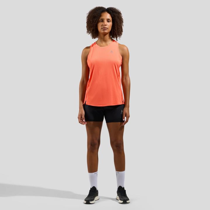Actual product image Odlo Zeroweight Chill-Tec (M)