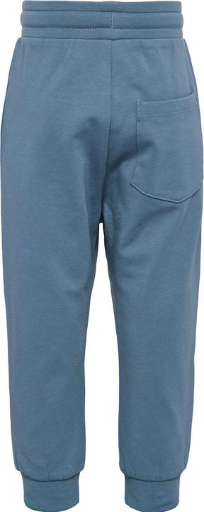 Actual product image hummel Hmlmads Pants (80)