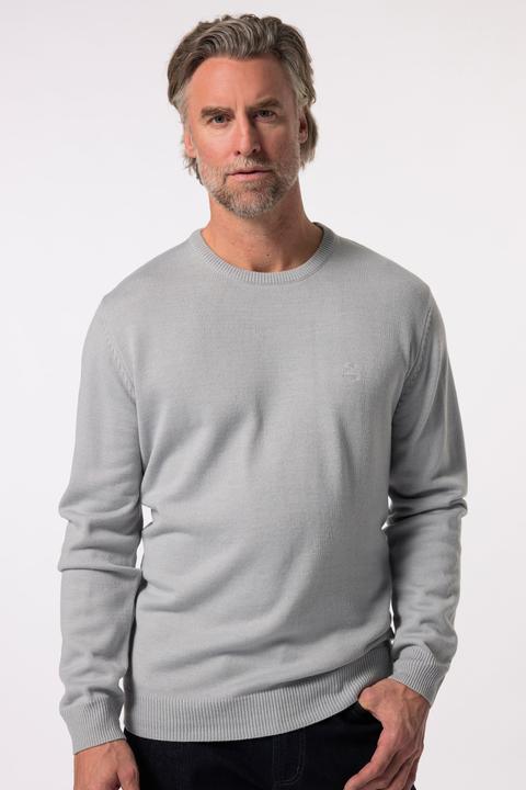 Produktbild Boston Park Pullover, bis 84/86 (68)