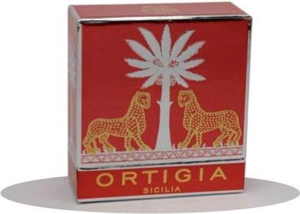 Produktbild Ortigia Sicilia Ortigia Ort Melo Weizen EDP 100ml (Eau de Parfum, 100 ml)