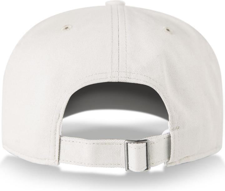 Immagine prodotto Reebok Cappello con logo