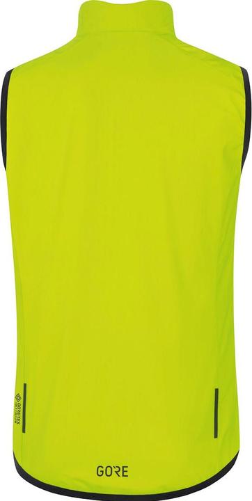 Produktbild Gore Wear Spirit Weste (L)