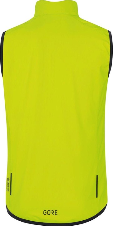 Produktbild Gore Wear Spirit Weste (L)
