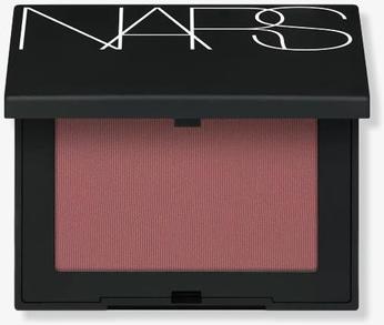 Produktbild NARS Cosmetics Nars Blush Infatuated Matte Deep Plumberry 0.17 Oz 4.8 G (Infatuated Matte Deep Plumberry)