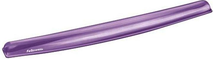 Fellowes Crystal