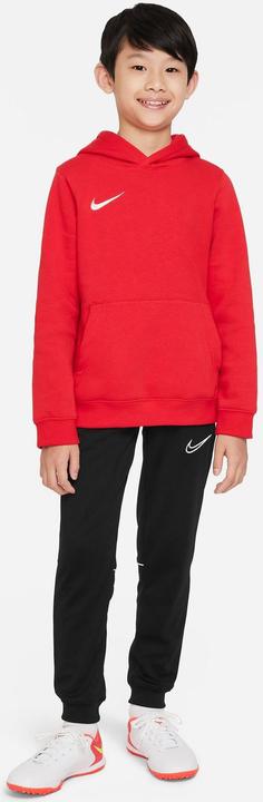 Produktbild Nike Park 20 Fleece Hoody Kids (L)