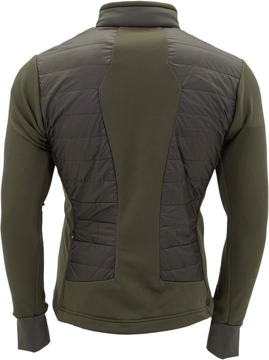 Actual product image Carinthia G-Loft Ultra 2.0 (M)