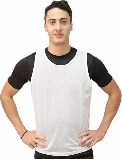 Softee canottiera da allenamento per bambini