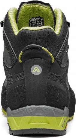 Image du produit Asolo Eldo Mid Lth Gv (44.5)