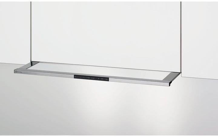 Electrolux DASL8246CN (Huttenlüfter)