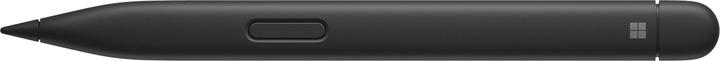 Produktbild Microsoft Surface Signature Keyboard inkl. Pen Switzerland/Lux (CH)