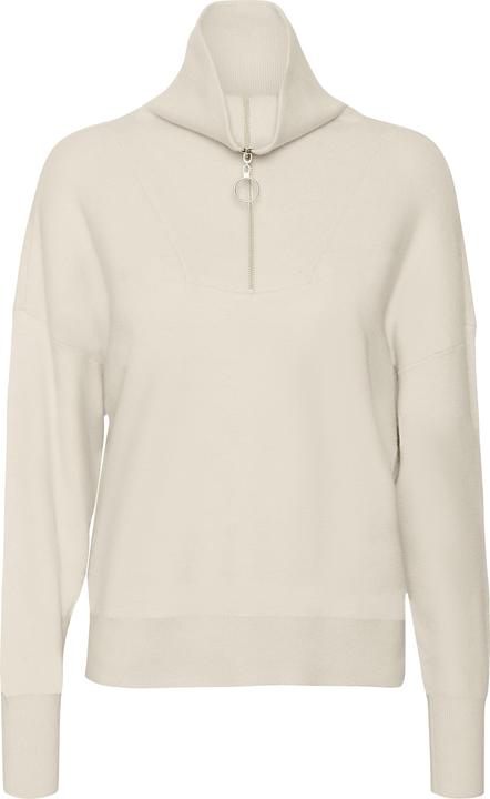 Actual product image Vero Moda VMSABA pullover knitted jumper (XXL)