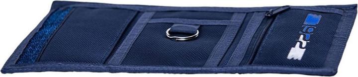 Actual product image Lech Poznań Wings Wallet