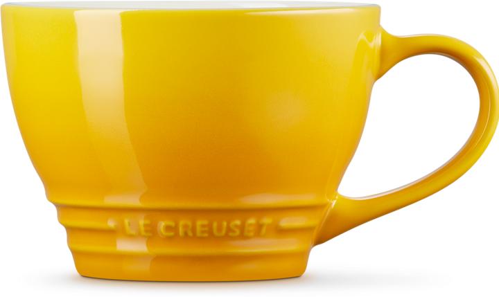Actual product image Le Creuset CUP 400 ML NECTAR (400 ml, 1 x)