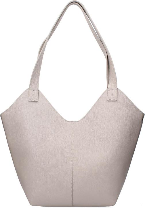 Immagine prodotto Chiara Ferretti Cfr072Str3125Rr