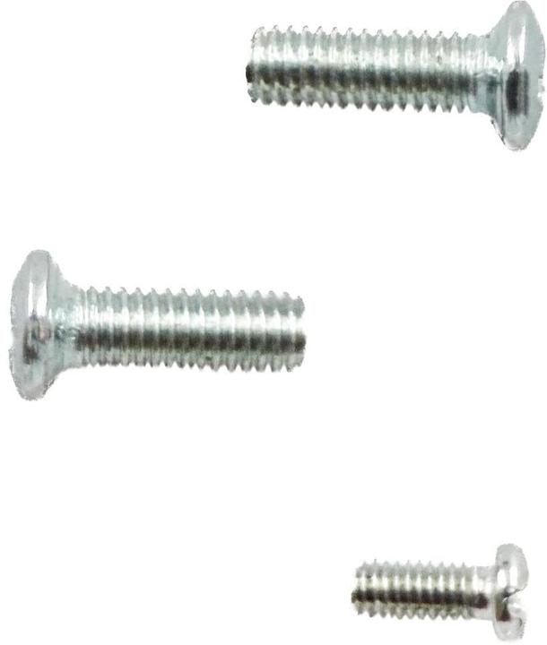 Actual product image Wirewin Empty data box, 1-fold