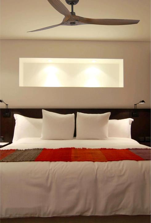 Produktbild Faro Morea (57 dB)